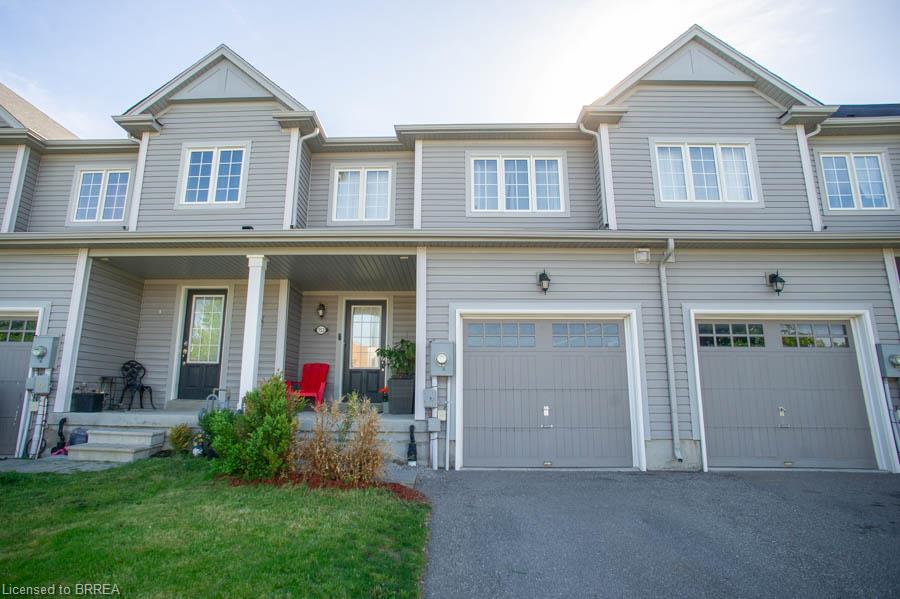 153-english-lane-brantford-ontario-40852491