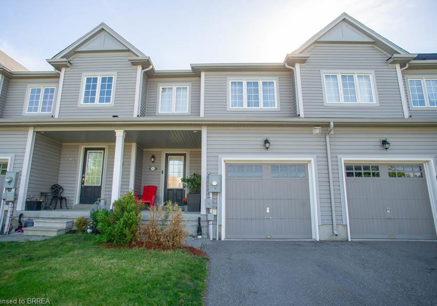 153-english-lane-brantford-ontario-40852491
