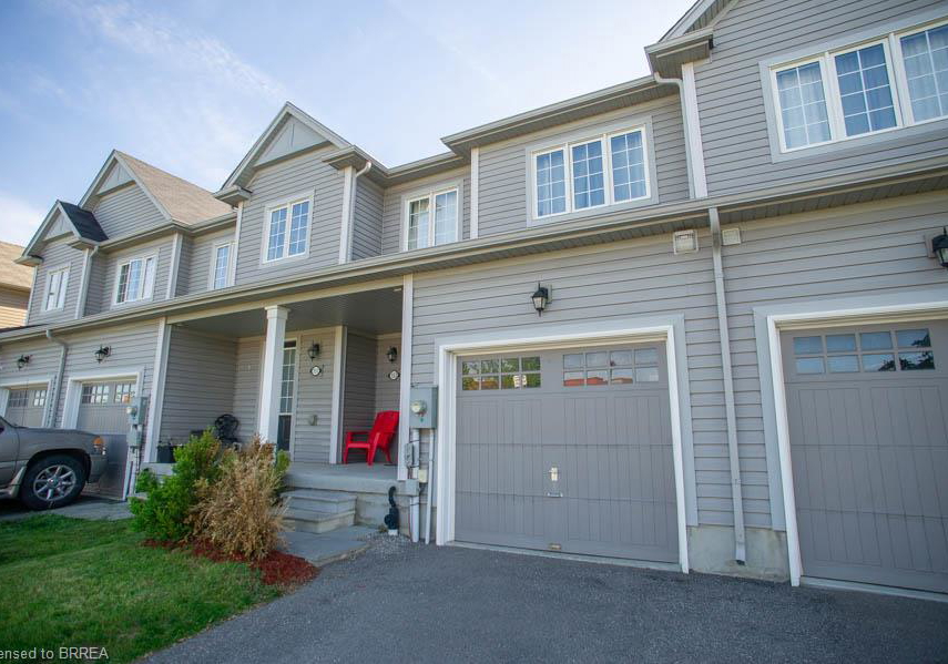 153-english-lane-brantford-ontario-40852491