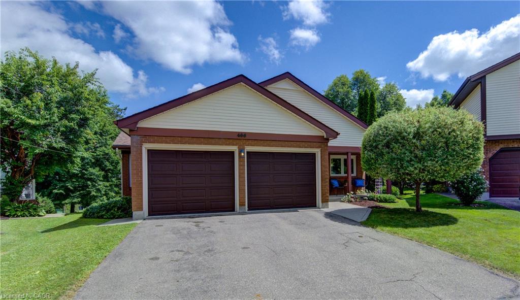 466-belgreen-way-waterloo-ontario-40852492