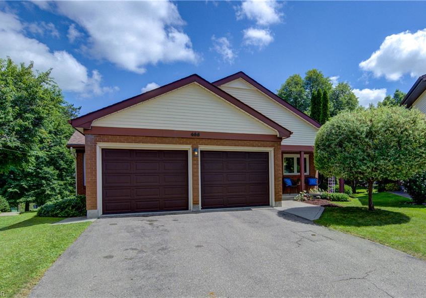 466-belgreen-way-waterloo-ontario-40852492