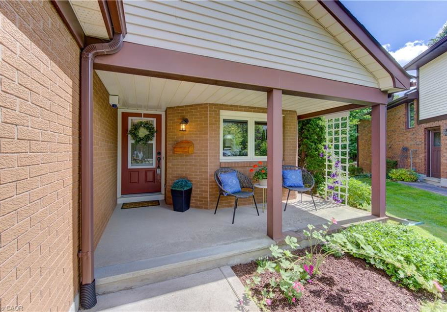 466-belgreen-way-waterloo-ontario-40852492