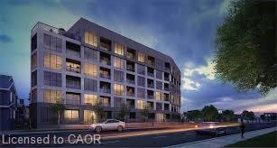 690-king-street-w-kitchener-ontario-40852493