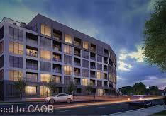 690-king-street-w-kitchener-ontario-40852493