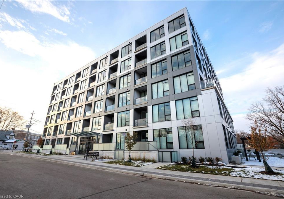 690-king-street-w-kitchener-ontario-40852493