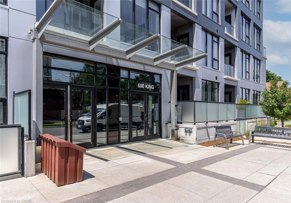 690-king-street-w-kitchener-ontario-40852493