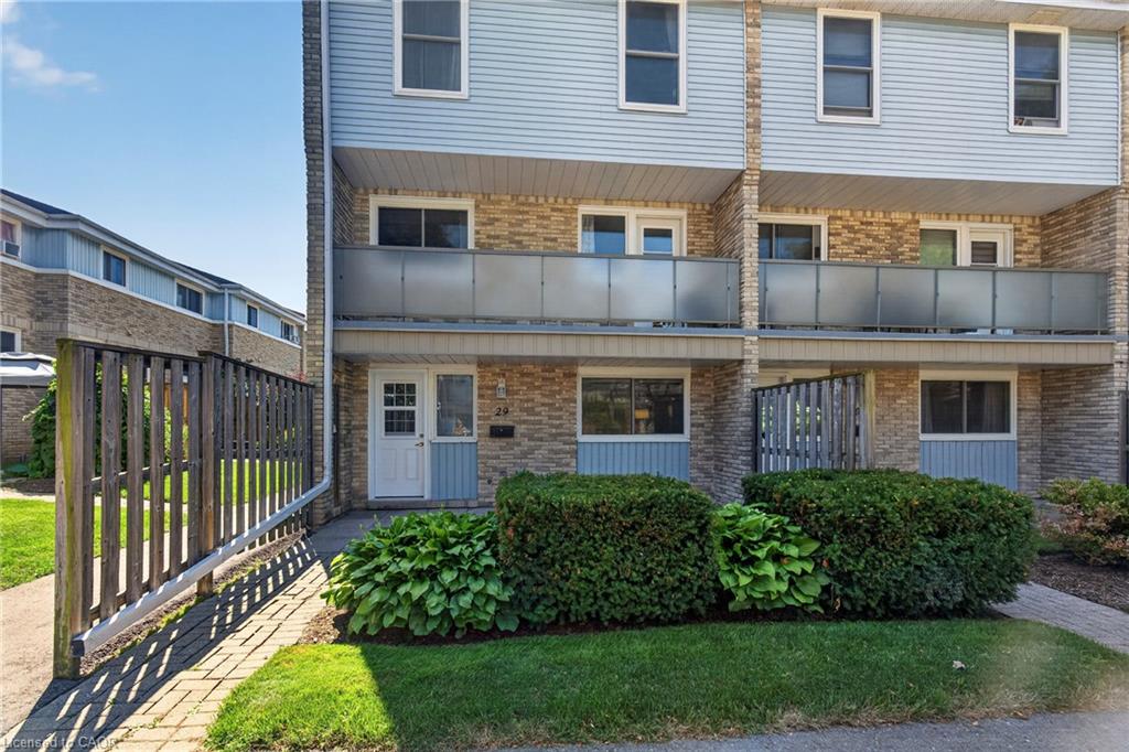 35-breckenridge-drive-kitchener-ontario-40852494