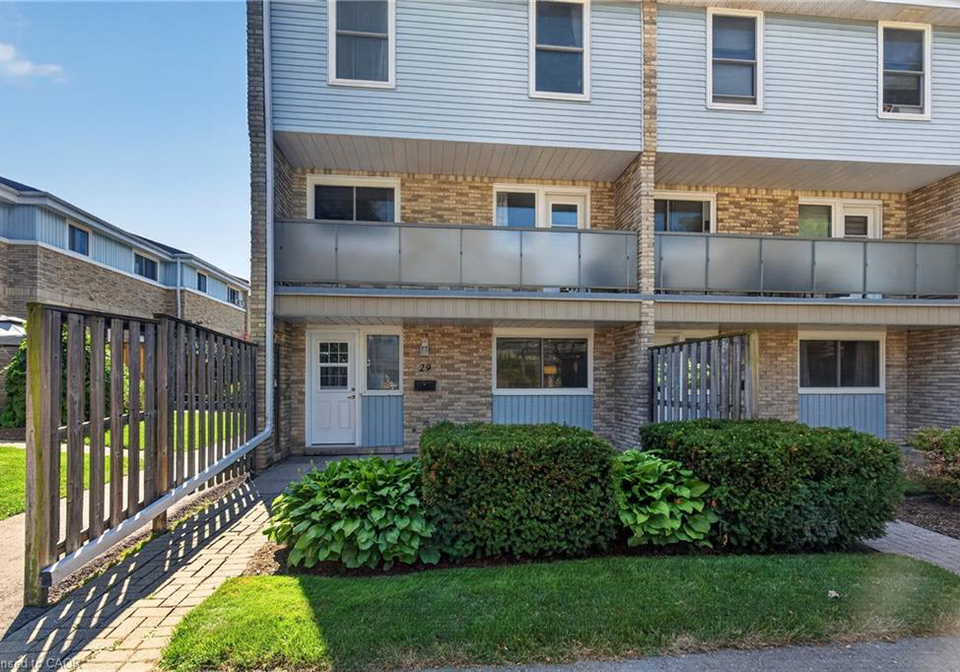 35-breckenridge-drive-kitchener-ontario-40852494
