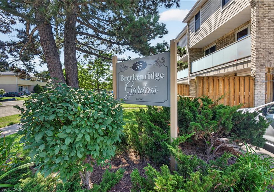 35-breckenridge-drive-kitchener-ontario-40852494