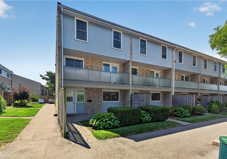 35-breckenridge-drive-kitchener-ontario-40852494