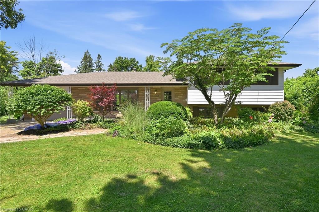 34-christopher-drive-hamilton-ontario-40852496