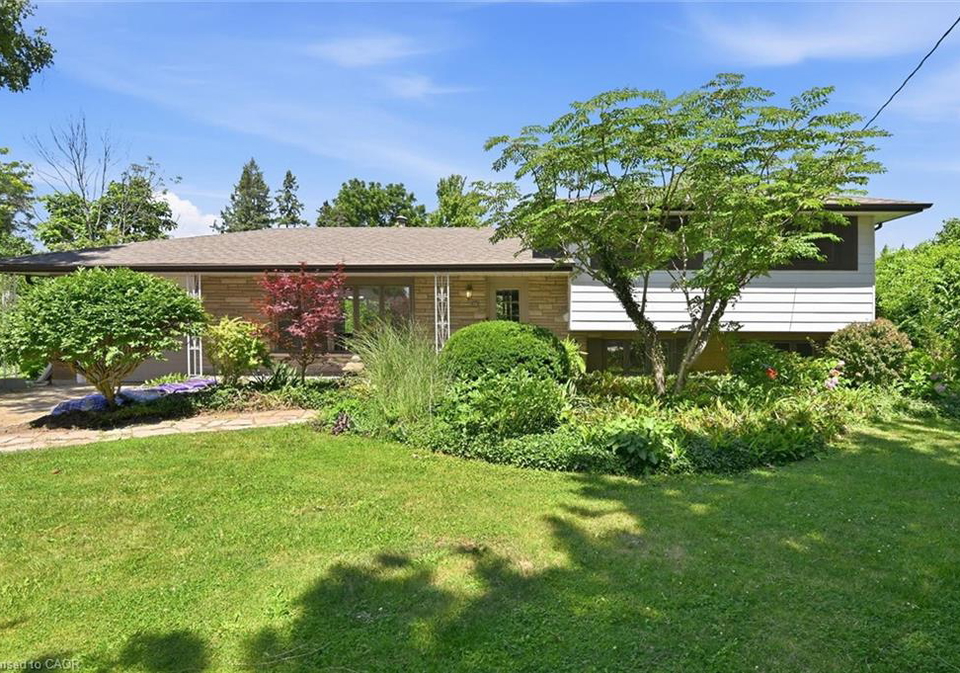 34-christopher-drive-hamilton-ontario-40852496