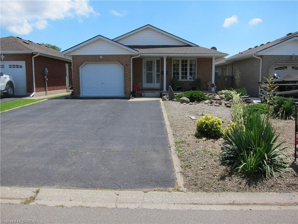 46-anderson-avenue-simcoe-ontario-40852497