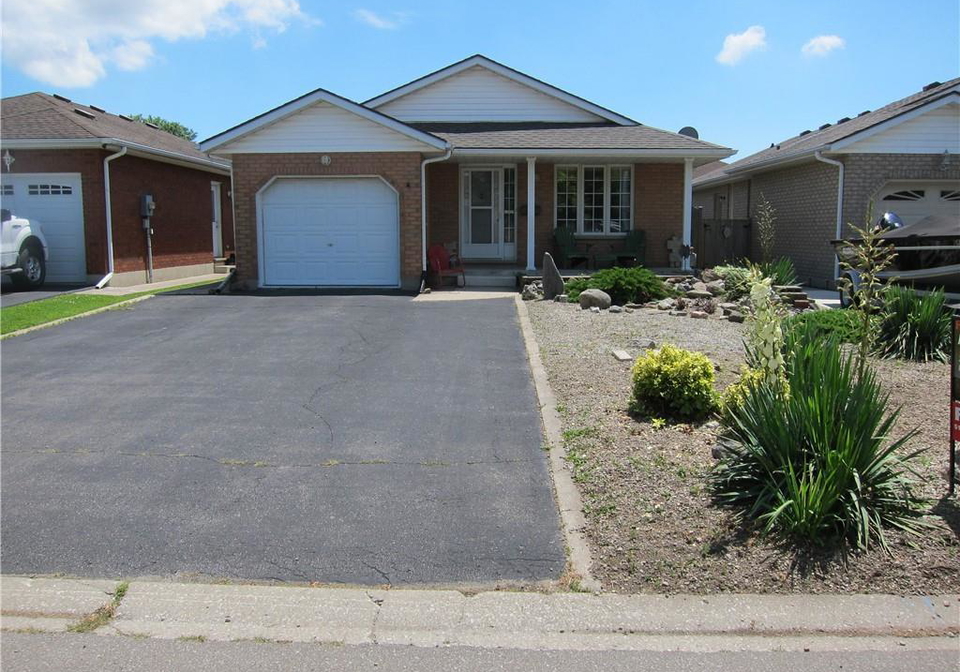 46-anderson-avenue-simcoe-ontario-40852497