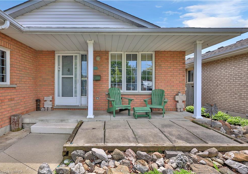 46-anderson-avenue-simcoe-ontario-40852497