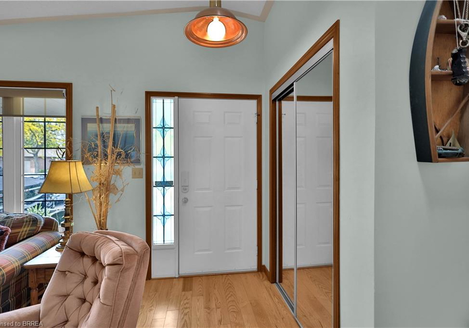 46-anderson-avenue-simcoe-ontario-40852497