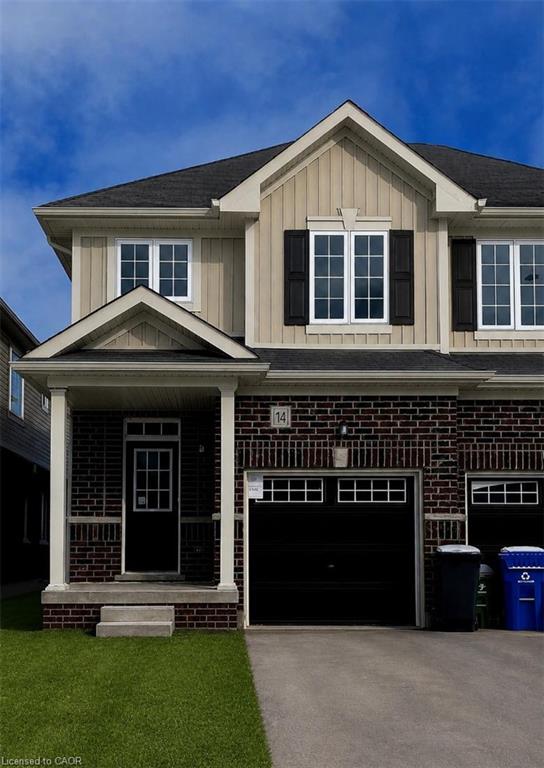14-elsegood-drive-guelph-ontario-40852498