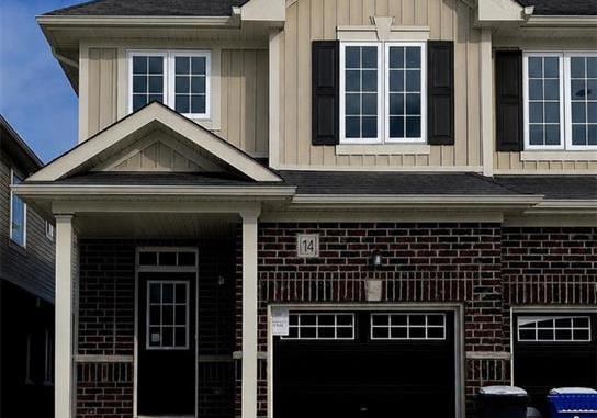 14-elsegood-drive-guelph-ontario-40852498