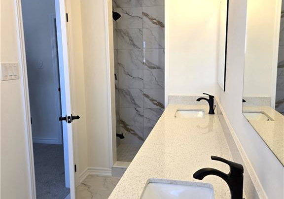 14-elsegood-drive-guelph-ontario-40852498