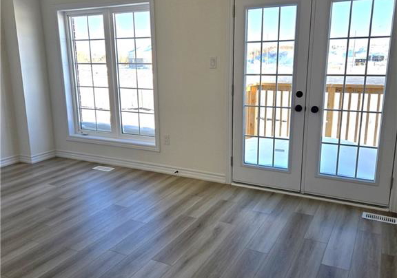 14-elsegood-drive-guelph-ontario-40852498