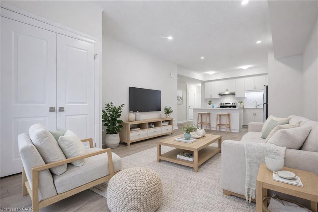 141-reverie-way-kitchener-ontario-40852499