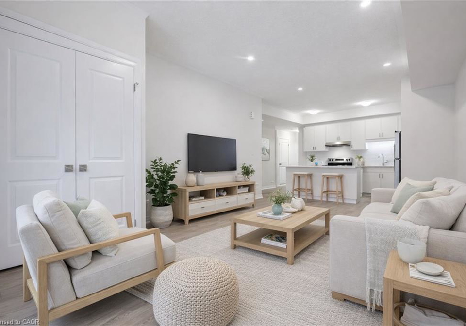 141-reverie-way-kitchener-ontario-40852499