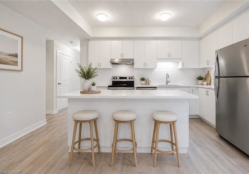 141-reverie-way-kitchener-ontario-40852499