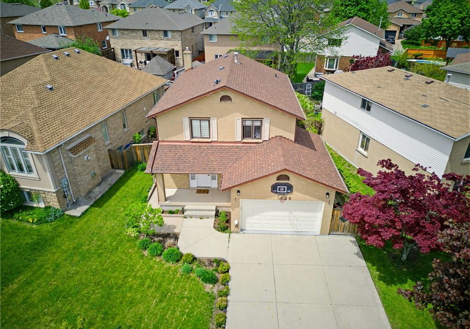 459-dicenzo-drive-hamilton-ontario-40852500