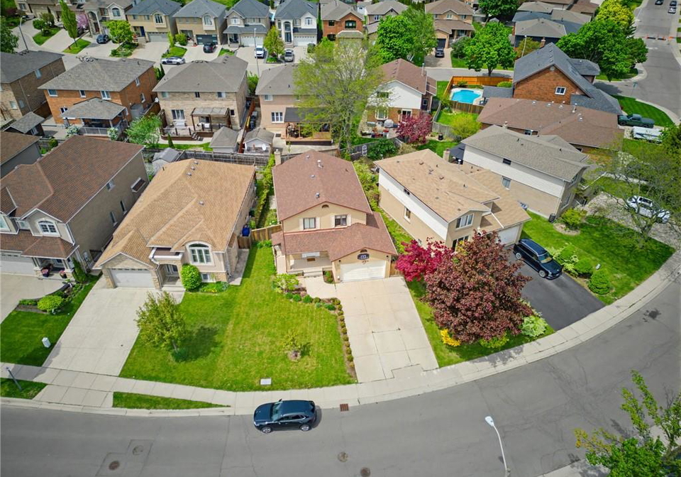 459-dicenzo-drive-hamilton-ontario-40852500