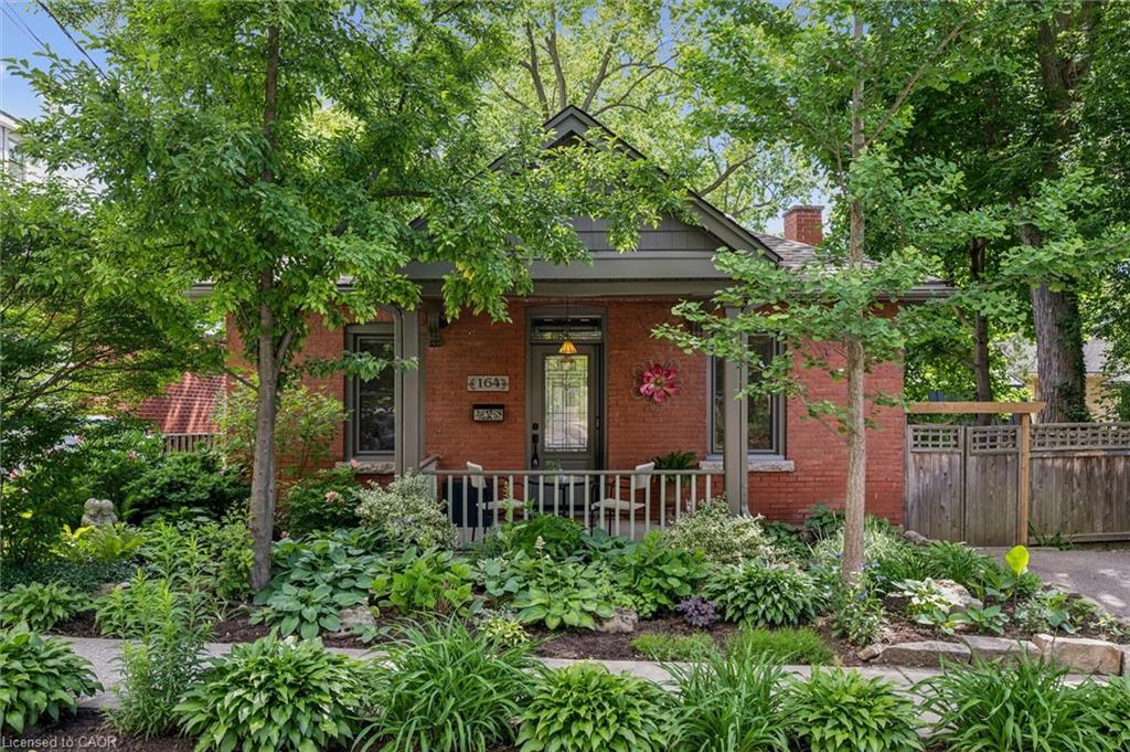 164-king-street-guelph-ontario-40852501