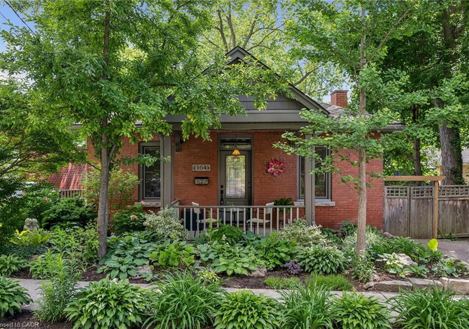 164-king-street-guelph-ontario-40852501