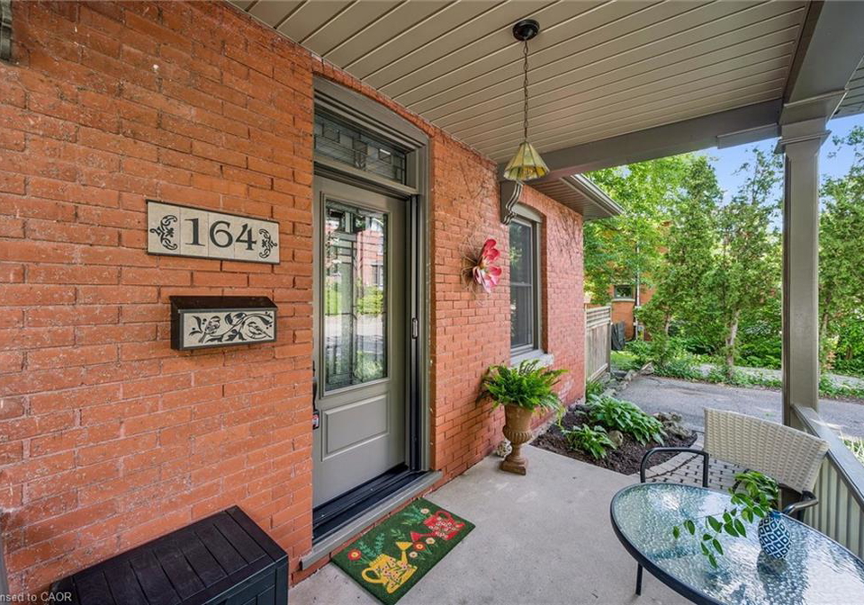 164-king-street-guelph-ontario-40852501