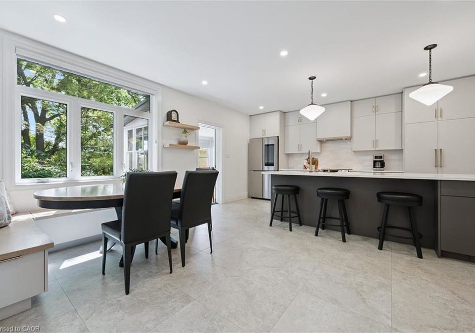 164-king-street-guelph-ontario-40852501
