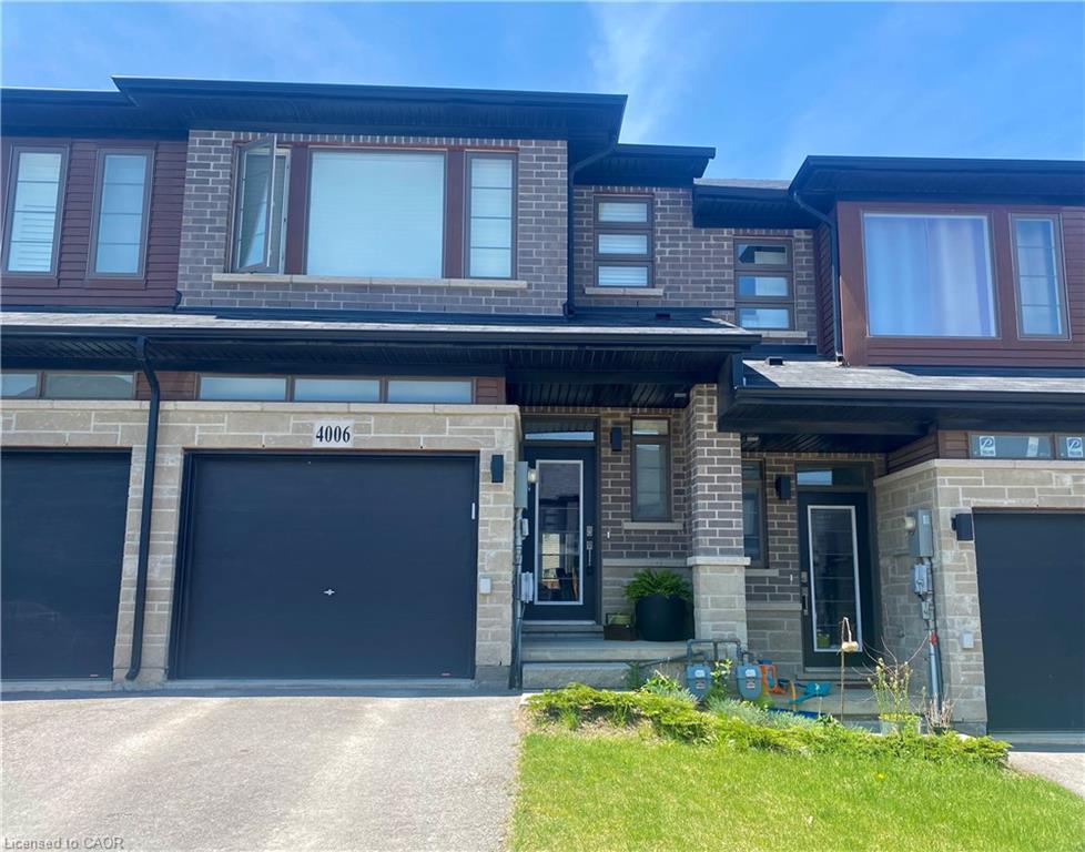 4006-crown-street-beamsville-ontario-40852503