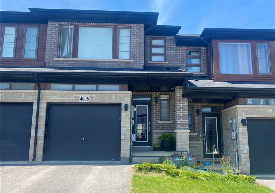 4006-crown-street-beamsville-ontario-40852503