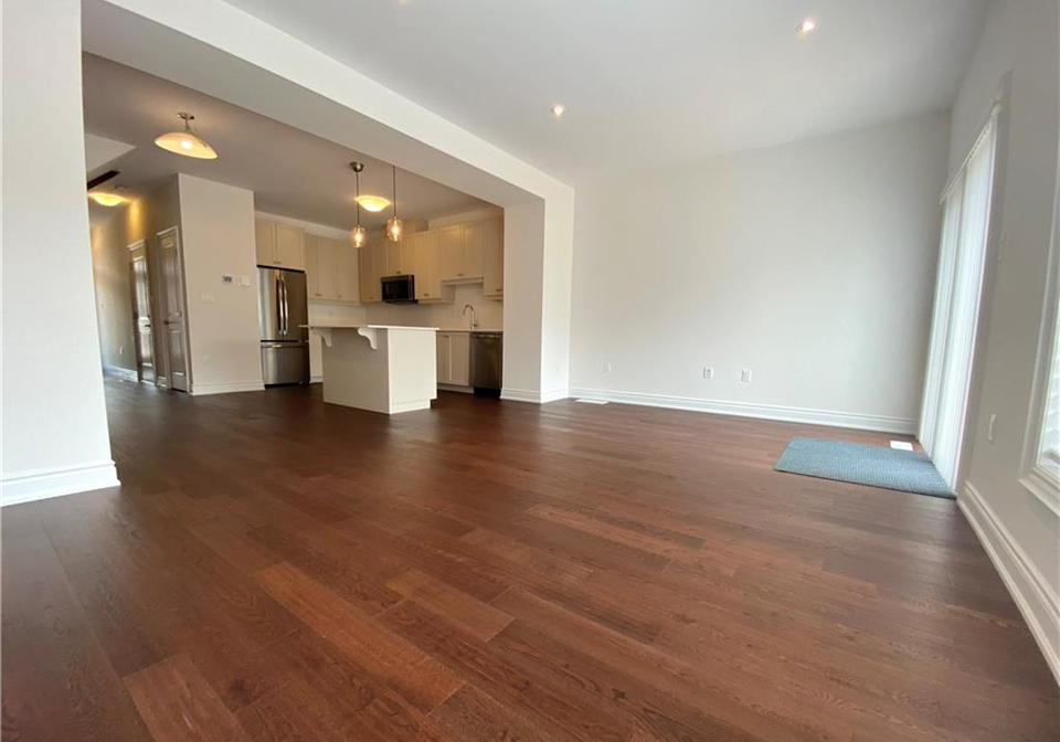 4006-crown-street-beamsville-ontario-40852503