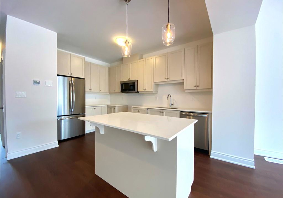 4006-crown-street-beamsville-ontario-40852503