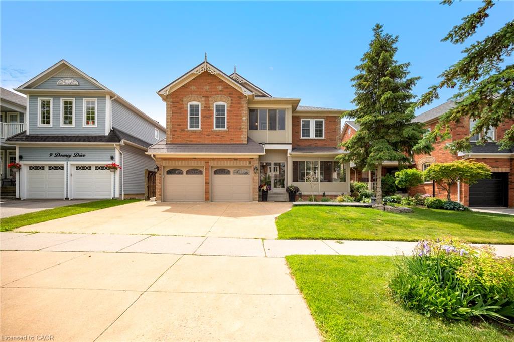 11-downey-drive-whitby-ontario-40852504