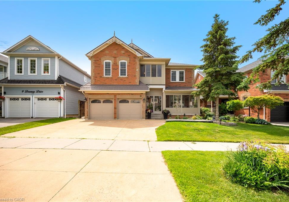 11-downey-drive-whitby-ontario-40852504