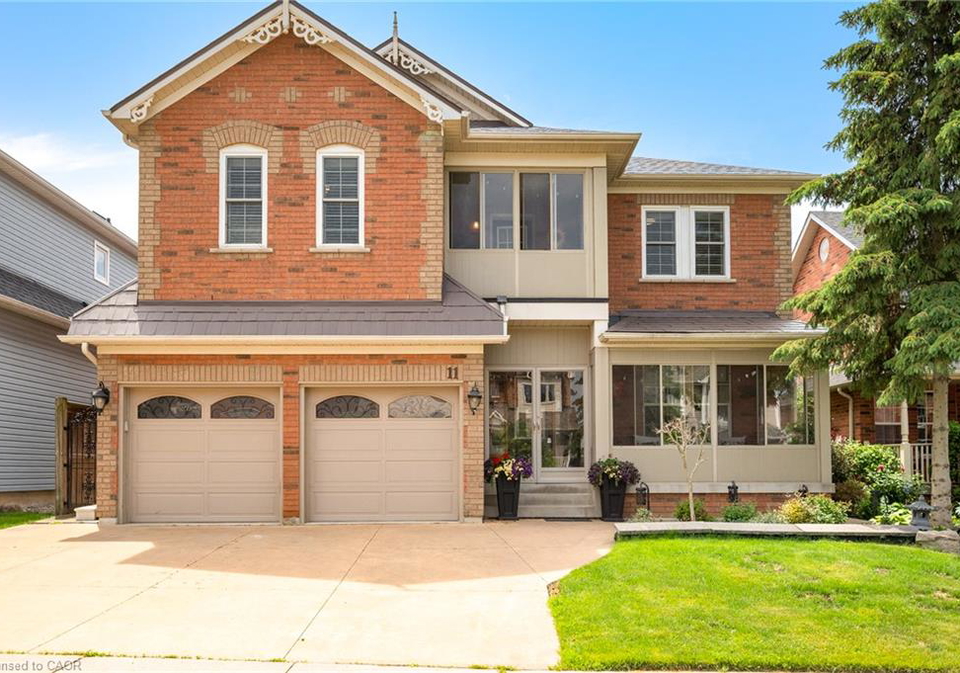 11-downey-drive-whitby-ontario-40852504