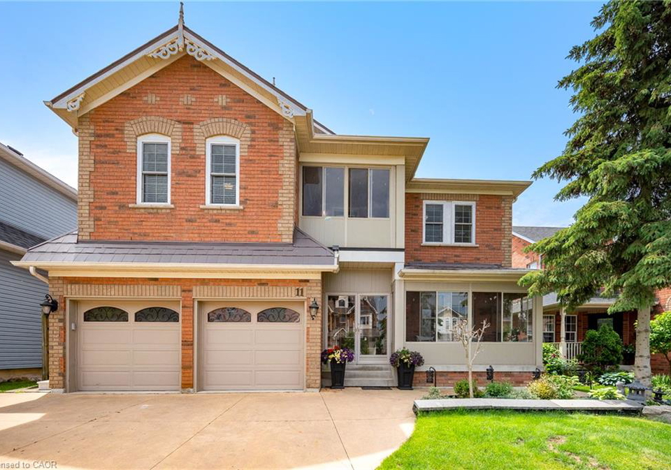 11-downey-drive-whitby-ontario-40852504