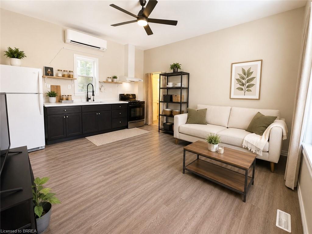 92-alfred-street-brantford-ontario-40852505