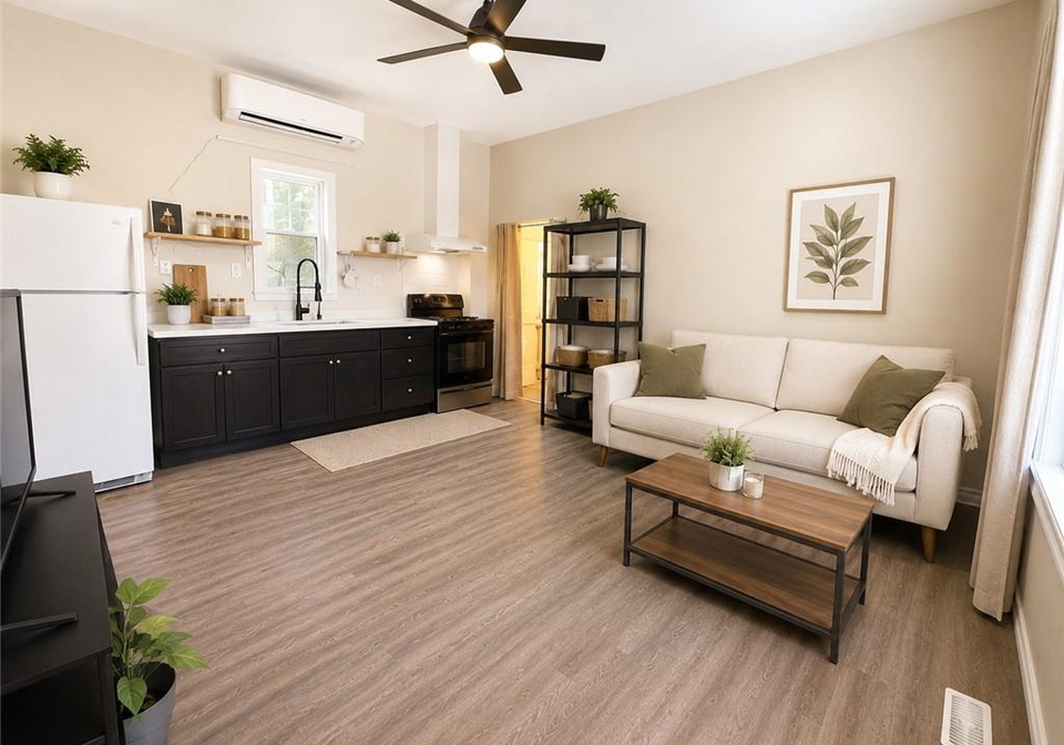 92-alfred-street-brantford-ontario-40852505