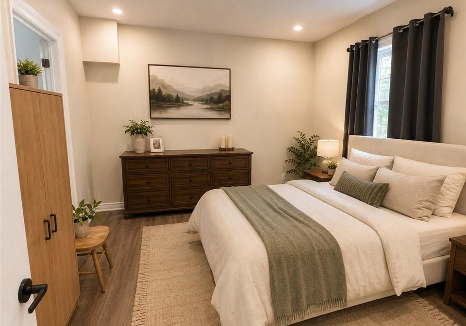 92-alfred-street-brantford-ontario-40852505