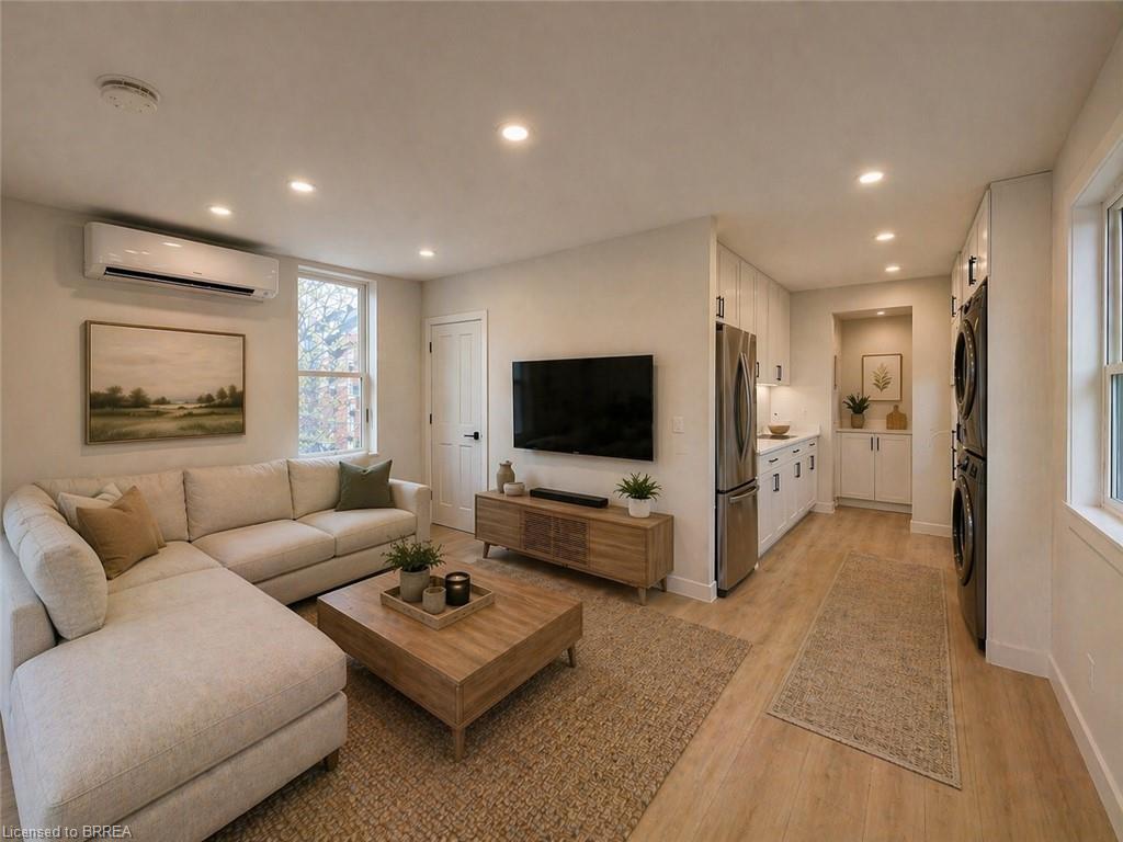 92-alfred-street-brantford-ontario-40852506