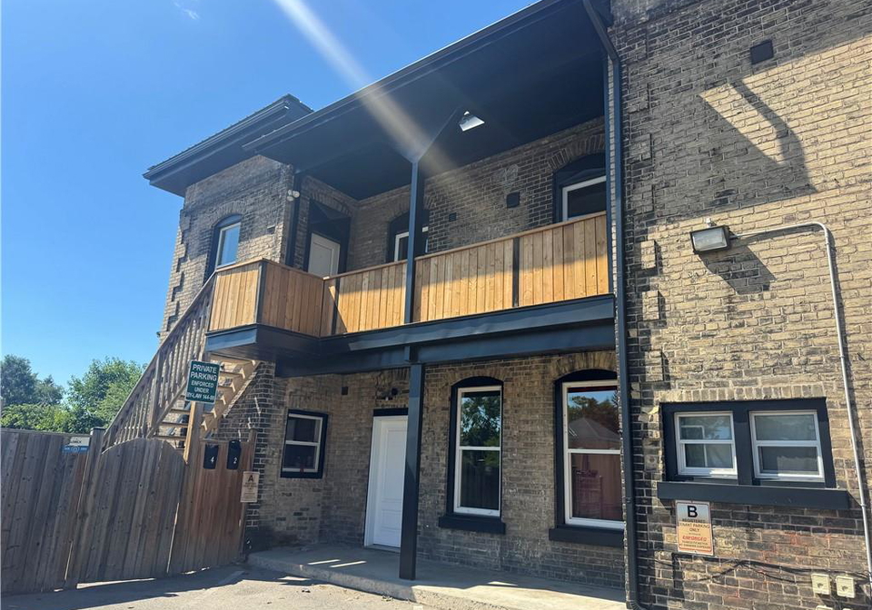 92-alfred-street-brantford-ontario-40852506