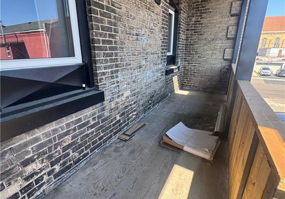 92-alfred-street-brantford-ontario-40852506
