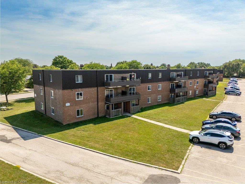 390-admiral-drive-london-ontario-40852507