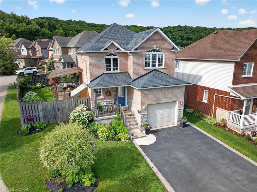 104-udell-way-grimsby-ontario-40852508