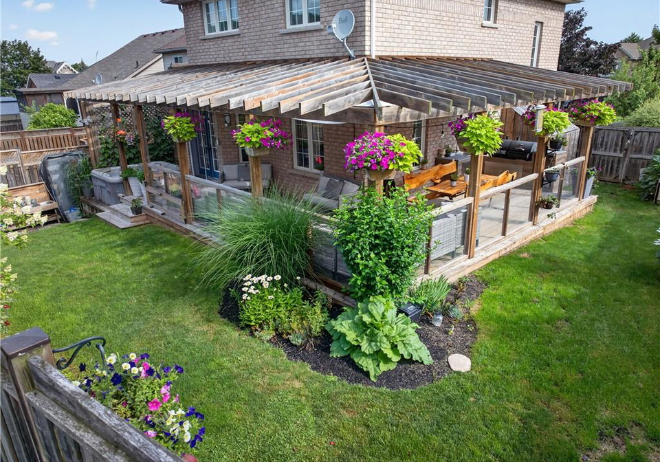 104-udell-way-grimsby-ontario-40852508